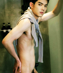 Full of Eastern Promise Gay Porn 616448be008a8.jpg