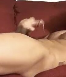 Creamy Gay Porn Boys 616448ebf40da.jpg