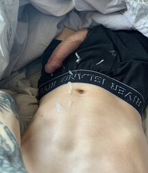 Creamy Gay Porn Boys 616448f1e9742.jpg