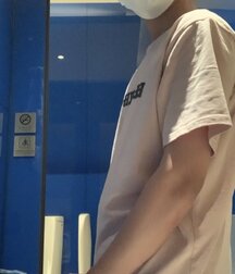 Creamy Gay Porn Boys 616448f58884e.jpg