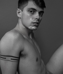 Creamy Gay Porn Boys 616448fad097a.jpg