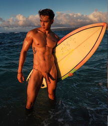 Shaved 2480 6164497875acf.png