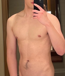 Shaved 2481 6165d33b1b885.jpg