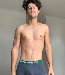 Gay Porn Get 'Em Off! 6165d3c436136.jpg