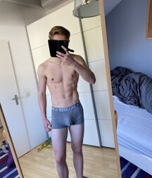 Gay Porn Get 'Em Off! 6165d3cf2153d.jpg