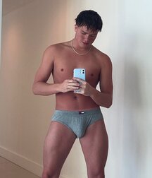 Gay Porn Get 'Em Off! 6165d3d529bb6.jpg