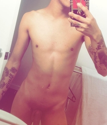 Obviously Oriental Gay Porn Asian Boys 6166f2f4d40b4.jpg