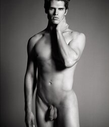 Shaved 2483 61683deebf7ac.jpg