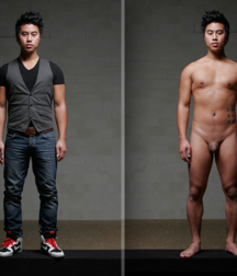 Shaved 2483 61683df7407b7.png