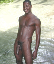 Black and Bonkable Gay Porn 61698f1a597b1.jpg