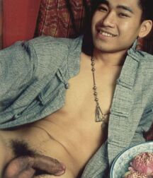  'Appily Asian  616c28f111913.jpg