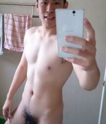  'Appily Asian  616c2902c33bf.jpg
