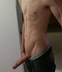Shaved 2485 616c29239b891.jpg