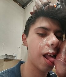 Gay Porn Tube That's a Relief 616ed5c64af2f.jpg