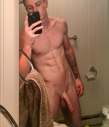 Shaved 2486 6172c7131c393.jpg