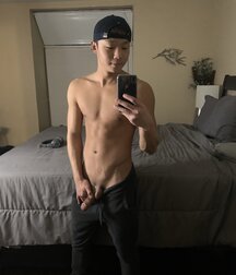 Shaved 2486 6172c735e6407.jpg