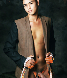 Astounding Asians 6174139eaeeb1.jpg
