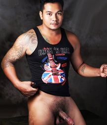 Adorable Asians 617413be5e68d.jpg