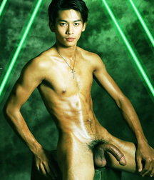 Adorable Asians 617413c93b37c.jpg