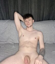 Shaved 2487 61741441b5da4.jpg