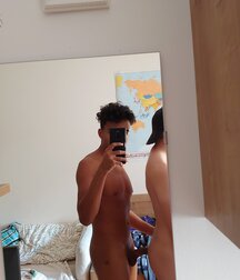 Shaved 2487 6174144626878.jpg