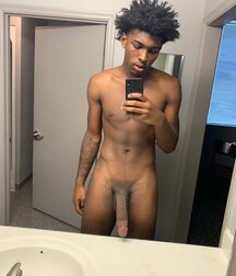 Shaved 2489 617414d23bd00.jpg