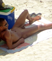 Shaved 2489 617414dc6ee4c.jpg