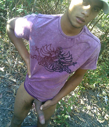 Horny Hispanics 617568734e160.jpg