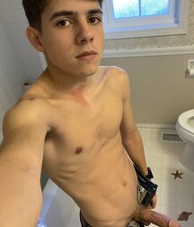 Shaved 2491 6176b84ae8b2f.jpg