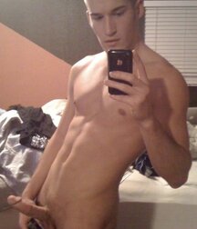 Shaved 2492 61782438c6483.jpg