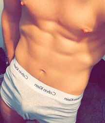 Keeping Privates, Private 6178249640bb3.jpg