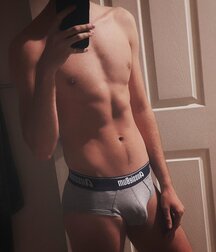 Keeping Privates, Private 61782497a3c6e.jpg