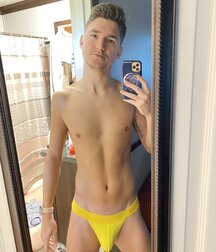 Keeping Privates, Private 6178249f754c2.jpg