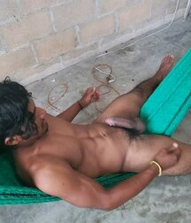 Actual Asians Twink Mix Gay Porn 617c01a4aa9df.jpg