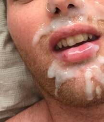 Finished Gay Cum Porn 617c01f0a9dee.jpg