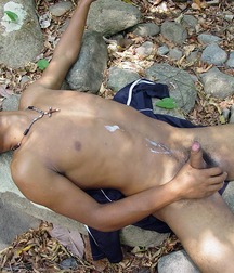 Finished Gay Cum Porn 617c01fd022ae.jpg