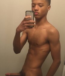 Black Beauties Twink Gay Porn 617d4da69fbdb.jpg