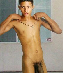 Black Beauties Twink Gay Porn 617d4da7d8d85.jpg