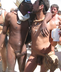 Black Beauties Twink Gay Porn 617d4dafcf48a.jpg