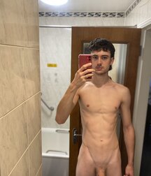 Shaved 2496 617d4dd939309.webp