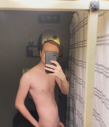 Shaved 2496 617d4ddc1176f.jpg
