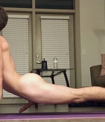 Shaved 2496 617d4dde147ba.jpg