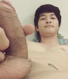 Shaved 2498 617eb4a600a79.jpg