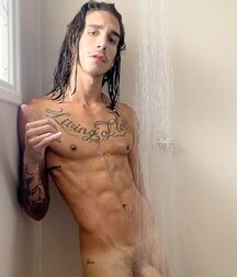 Shaved 2498 617eb4b0c1e65.jpg