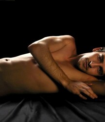 Shaved Twenty Five Hundred 61854ae2e3fe0.jpg