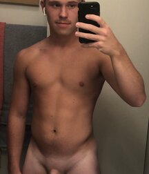 Shaved 2501 61854b2b25d5b.jpg