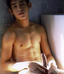 Assuredly Asian  6187e6d6a80f8.jpg