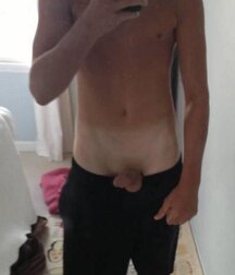 Shaved 2504 61897cdba506a.jpg