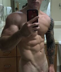 Shaved 2504 61897ce914031.jpg
