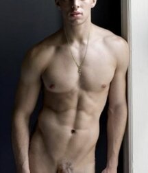Shaved 2505 618a8f91bd43c.jpg